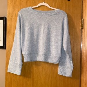 Old navy active wear T shirt
